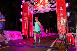 BIB: 
                            <button type="button" onclick="openModal(26546111)" class="btn btn-primary btn-sm float-right btn-popup" data-toggle="modal" data-target=".modal-high-quality">
                        <i class="fas fa-shopping-cart"></i> Add to Cart
                    </button>
                                            <button type="button" onclick="isThisMe(26546111, true)" class="btn btn-success btn-sm float-right btn-popup btn-isme hidden" data-toggle="tooltip" data-placement="bottom" title="นี่คือรูปของคุณใช่ไหม คลิกที่นี่เพื่อเอาเข้าอัลบั้ม">
                        <i class="fas fa-plus"></i> Add to album
                    </button>
                    <button type="button" onclick="isThisMe(26546111, false)" class="btn btn-warning btn-sm float-right btn-popup btn-isnotme hidden">
                        <i class="fas fa-ban"></i> Remove from album
                    </button>